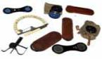 Eye Testing Kit