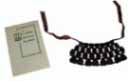 Hillson Asthma Necklet