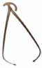 Martin's Pelvimeter