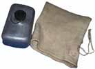 Hot Water Bottle