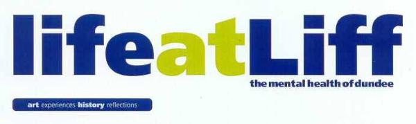 Life at Liff logo