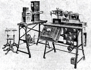 ecg1924