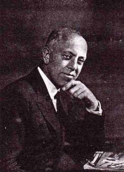 Robert P Mathers