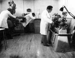 limb-fitting-workshop
