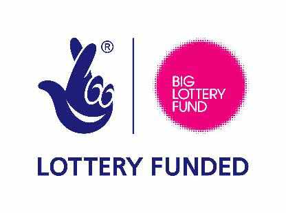 lottery