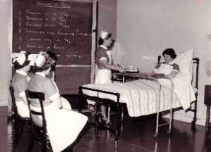 nursing1