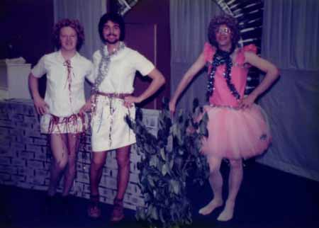 panto