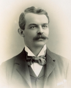 reid