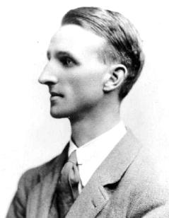 Professor Preston