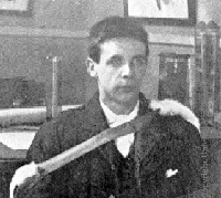 smith