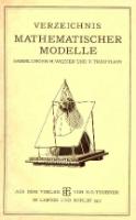 detail from catalogue