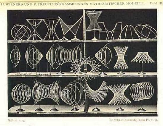 detail from catalogue