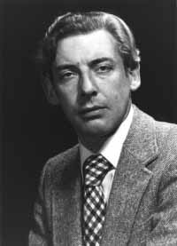 Pat Tollin