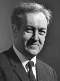 Herbert Wilson