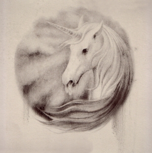image by Edward Summerton from D'Arcy Thompson Print Folio