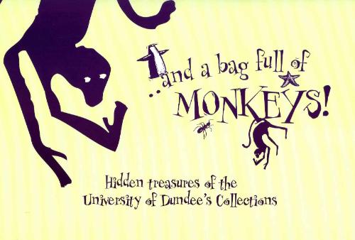 exhibition poster