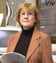 a photo of Viv Urquart