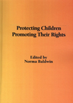 photo of Norma Baldwin's book